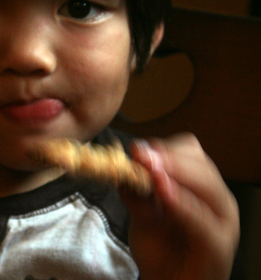 babacook21 babacook21