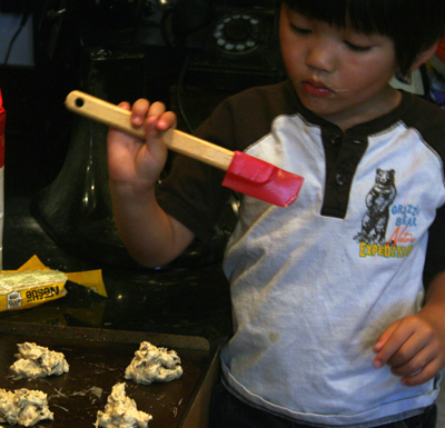 banancook4 banancook4