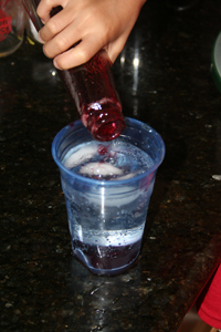 soda1
