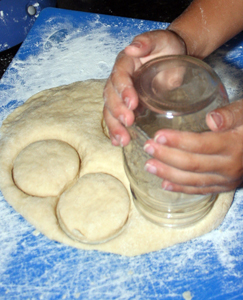 summer2009-015